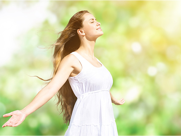 Programe specializate pentru recuperarea sănătății