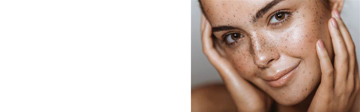 Jet Peel in Chișinău — piele strălucitoare fără durere și injecții!