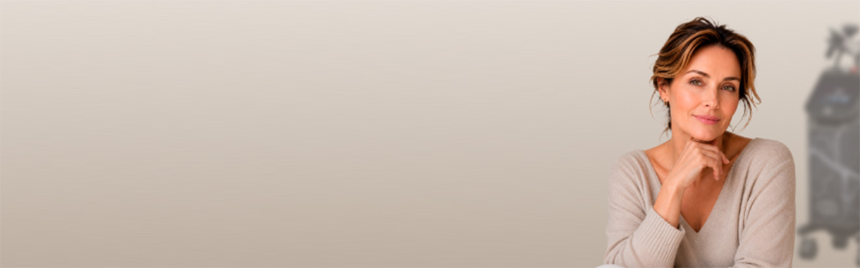 SKIN LONGEVITY BY MEDAZUR