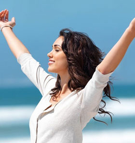 Biorevitalizare de ultimă generație – mai mult decât acid hyaluronic