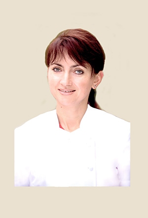 NATALIA MARCIUC