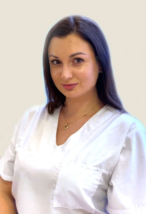 MARGARITA LESCENCO